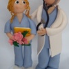 Cake Toppers3 image
